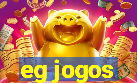 eg jogos